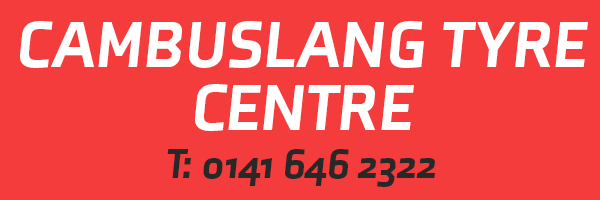 Cambuslang Tyre Centre 